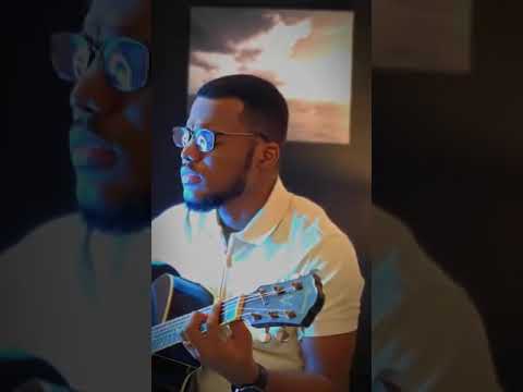 Senyè mwen va yon temwen ou konn kantik sa?