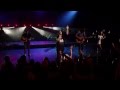 Unending Love Hillsong