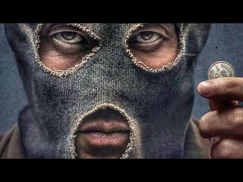 عصابه محترفه بتتحدي الشرطه وبتسرق مجموعة بنوك من غير ما يتقبض عليهم .. ملخص فيلم Caught In Time