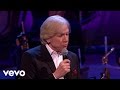 Burt Bacharach - What The World Needs Now ft. Justin Hayward