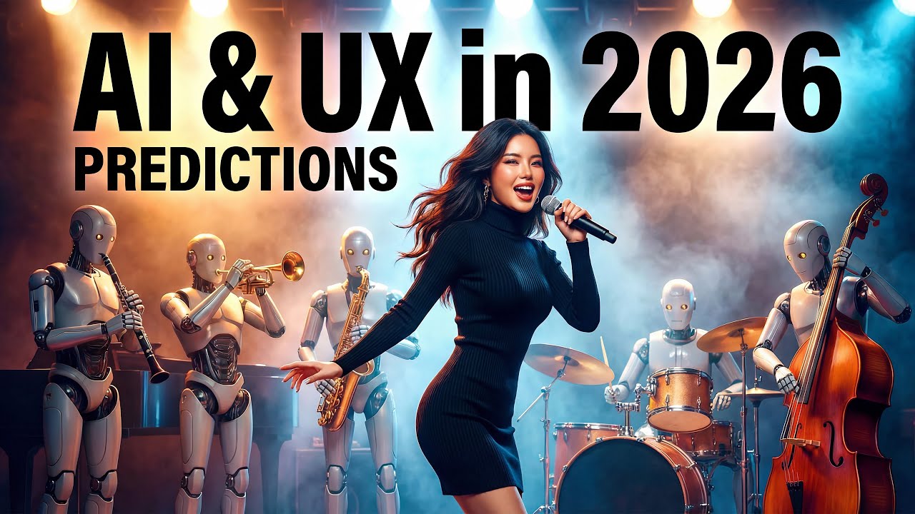 After the Second Brain: From Knowledge Curation to UX Writing for Agents