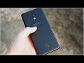 Обзор MEIZU M5C I Маленький стиляга