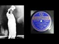 Bessie Smith - Outside Of That