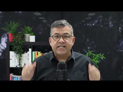 The importance of having a purpose for your small business