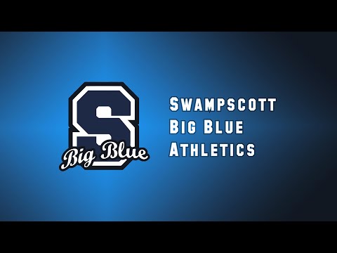 Salem vs Swampscott Boys Soccer - 10/20/22