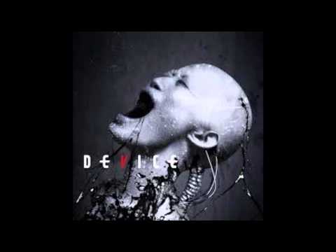 Device: Out of line (feat. Seri Tankian & Terry "Geezer" Butler) HD