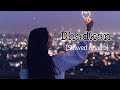 Main Tenu Rab To Duaon Kar Ky Har Hal Ty Paa Lena Dhadkan Slowed Reverb Dhadkan
