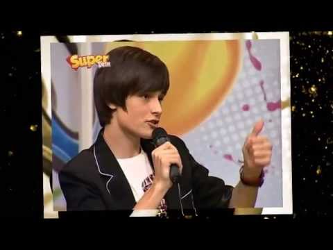 Влад Крутских, С ДНЕМ РОЖДЕНИЯ!!!!