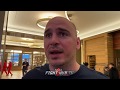 "CANELO WINS THAT!" KELLY PAVLIK BREAKDOWN & PREDICTION FOR CANELO VS SAUNDERS FIGHT