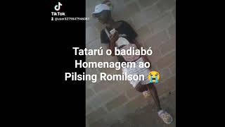 Download lagu Homenagem do Belita OS RGS mp3 Download lagu Homenagem do Belita OS RGS mp3