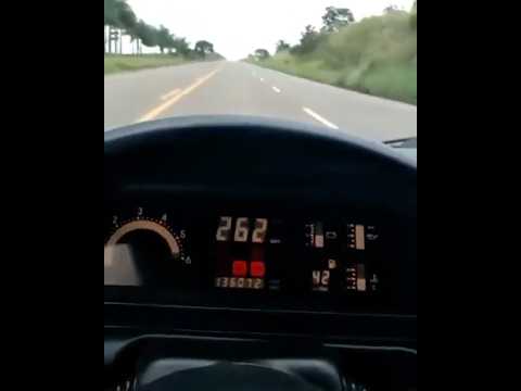 Omega CD 4.1 dando aquela esticada.. #chevrolet #omega #turbo #4100 #vdo #streetdrivers #chevy #gm