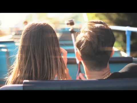 Nicola Veneziani - Alicante (Official Video) TETA