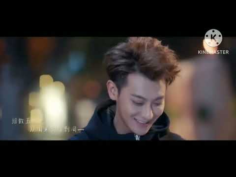 HATE BUT LOVE                                               z Tao the negotiator