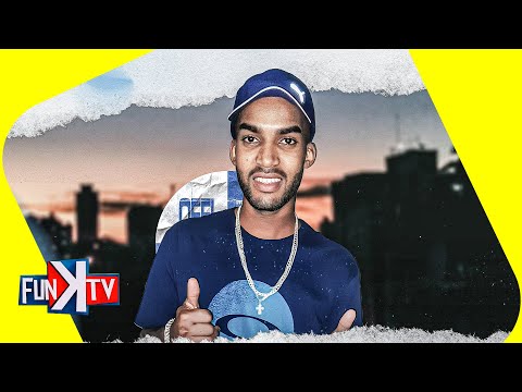 MC Lukinhas SP - Rico Novo (DJ Jucka) - FUNK TV OFICIAL