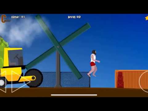 Short Life Level 26-30 Gamplay Walkthrough-Android IOS Games
