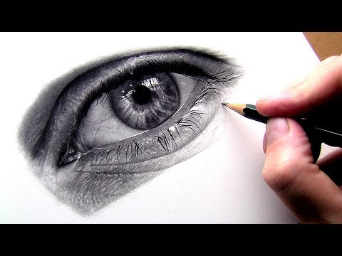 download lagu mp3 mp4 Greylead Drawings, download lagu Greylead Drawings gratis, unduh video klip Download Greylead Drawings Mp3 dan Mp4 Music Online Gratis