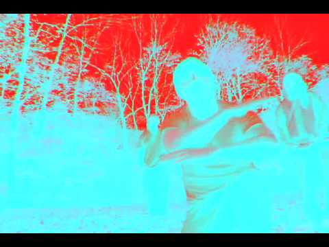 BLESTeNATION 'Field of Realness'