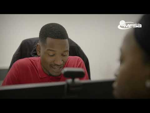 MFSA Impact Video Campaign - Atlas Finance