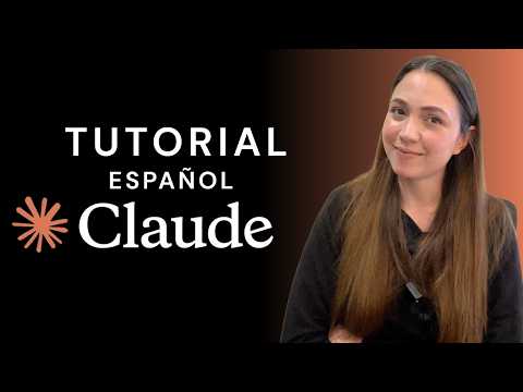 Flujo ejecutivo con Claude