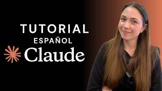 Como usar Claude Anthropic - Tutorial Español 2026