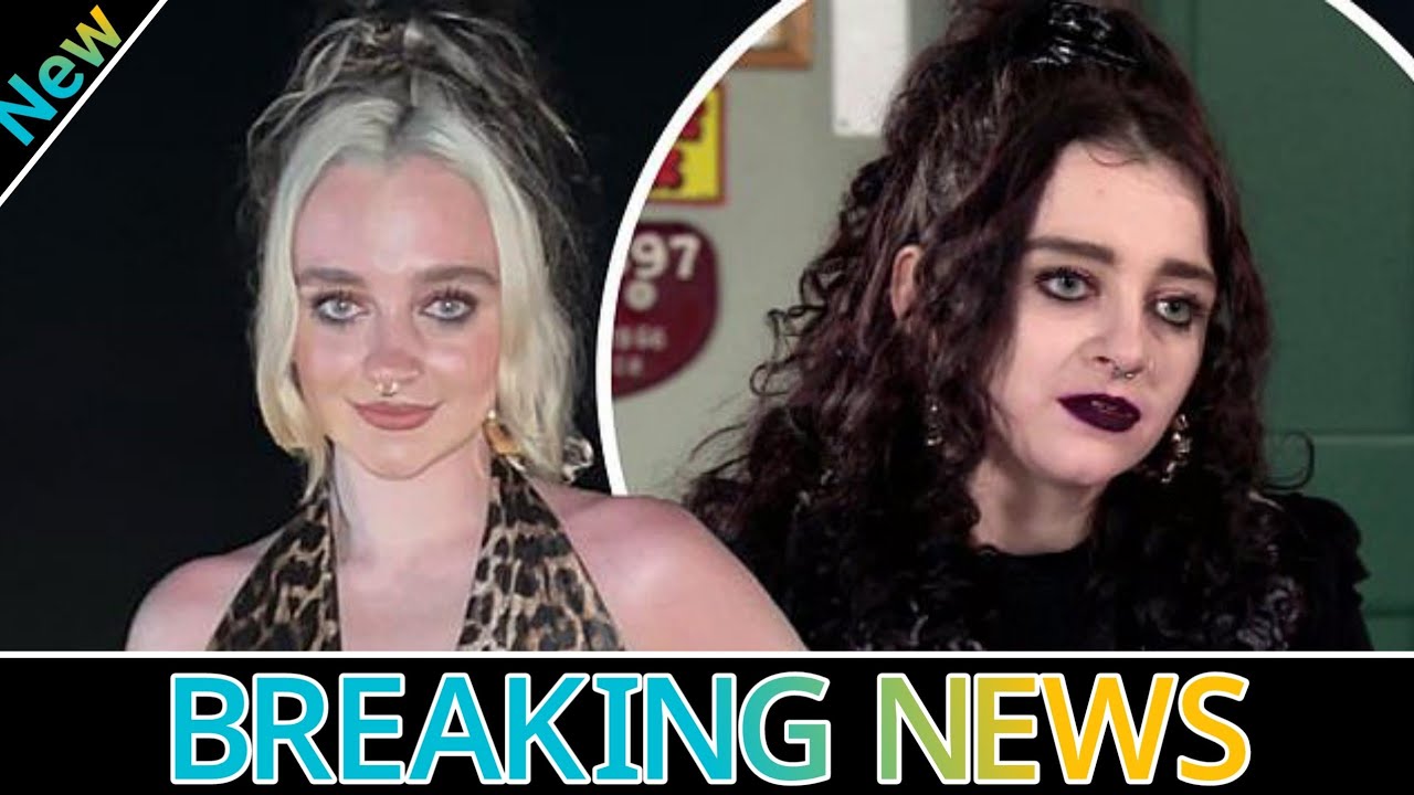 Thumbnail Download HD Thumbnail (1280x720)