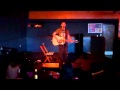 Tommy Womack -- Play That Cheap Trick, Cheap Trick Play
