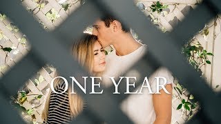 One Year