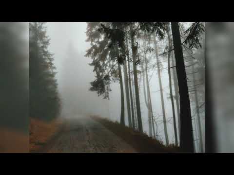 Akira Yamaoka - Pianissimo Epilogue (guitar cover 🎸)