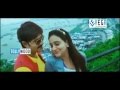 Shatruvu Telugu Movie Video Songs Padipoyanu Song