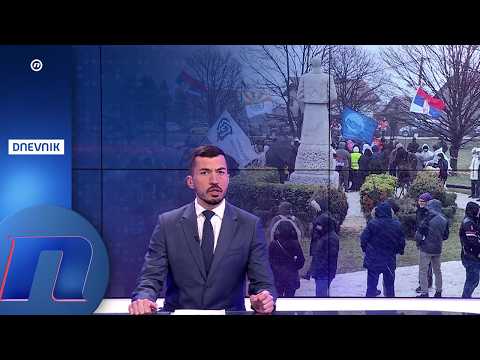 DNEVNIK - CELA EMISIJA - 15.02.2026