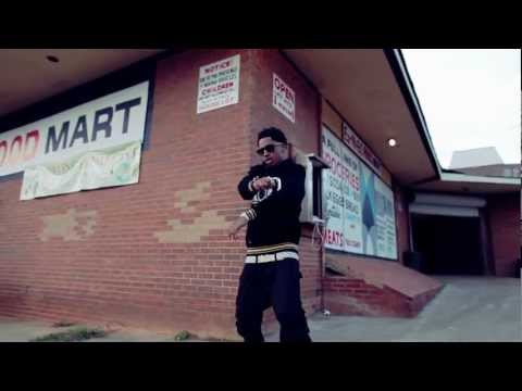 Jose Guapo - Played By A Bitch [Official Video]