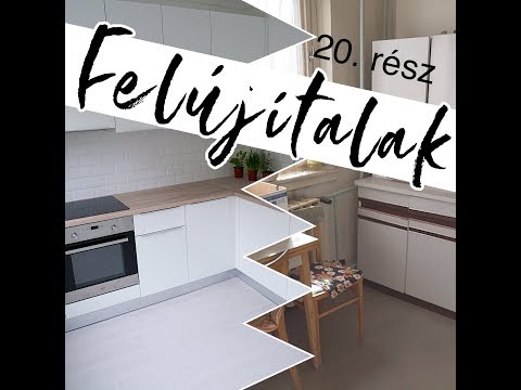 Férgek helminták gyermekeknél