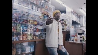 G Herbo - Him (Official Music Video)