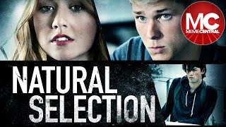 Natural Selection | Full Movie Drama Thriller | Anthony Michael Hall video