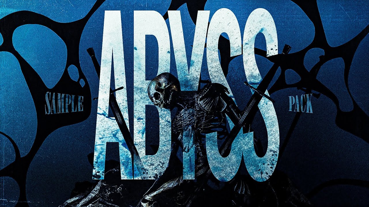 [FREE] (15) Loop Kit/Sample Pack - 