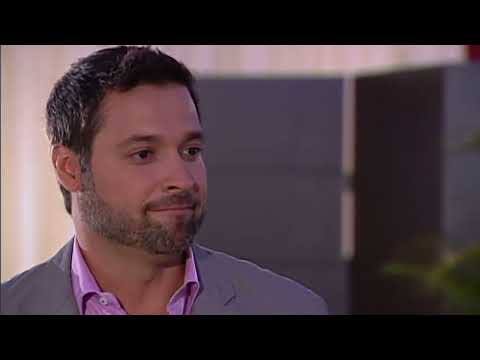 NOVELISIMA   VALGAME DIOS, cómo puedes estar tú con Gamboa