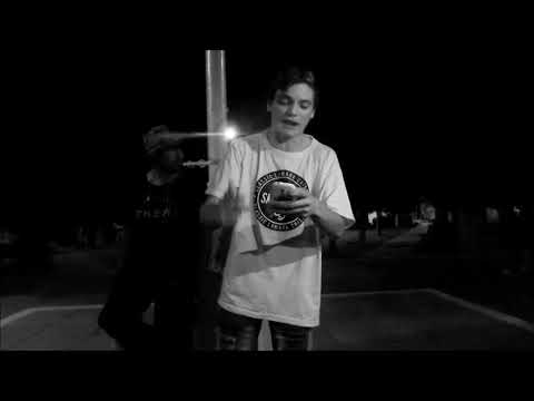 VGB One Shot's x Nebiros - #43