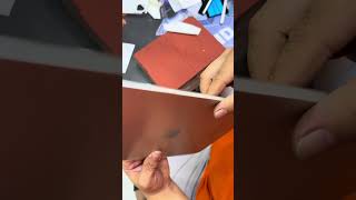 Dán PPF cho ipad tại H2shop - Sỉ ib zl 0785079292