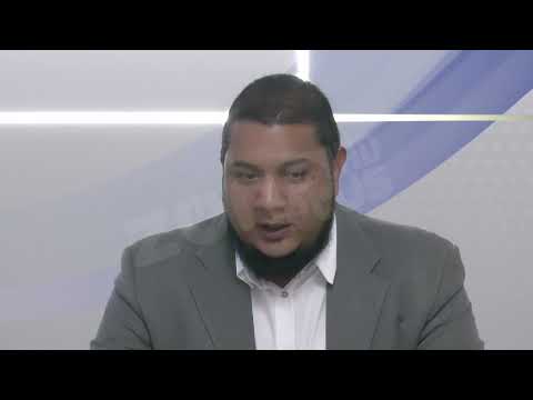 O ZAPOŠLJAVANJU I STATUSU ROMA U NIŠU