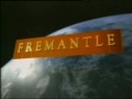 Fremantle International Logo 1994