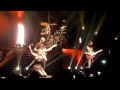 "Within Temptation: Lost" live 04.11.2011 [HD ...