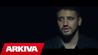 Taulant Bajraliu - Dashnia E Zemres