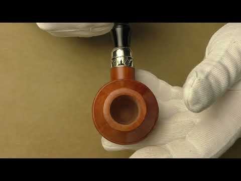 Mastro Geppetto POY 2021 - pipe 224