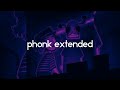 FindMyName - Show Me Your Back (slowed + reverb) [Extended]