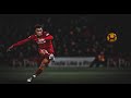 Trent Alexander Arnold - The Art of Passing