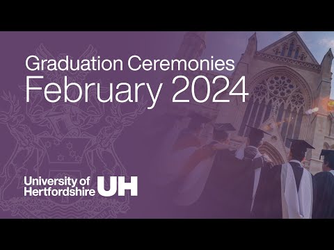 Thursday 22nd February 2024 14.30