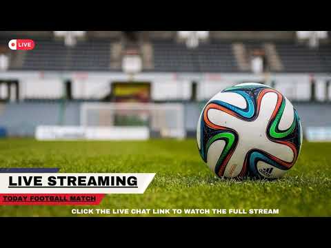 𝐋𝐈𝐕𝐄: San Lorenzo Monte Caseros vs Deportivo Mandiyú Corrientes