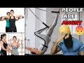 RESPONSE TO KATRINA KAIF TRAINER YASMIN KARACHIWALA VIDEO