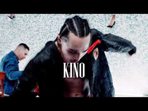 [FREE] - Truwer x 104 Type Beat - "KINO" | Free Type Beat