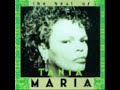 Tania Maria- Don't Go